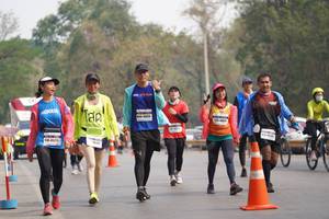 BIB: 4522
                            <button type="button" onclick="openModal(8691420)" class="btn btn-primary btn-sm float-right btn-popup" data-toggle="modal" data-target=".modal-high-quality">
                        <i class="fas fa-shopping-cart"></i> Add to Cart
                    </button>
                                            <button type="button" onclick="isThisMe(8691420, true)" class="btn btn-success btn-sm float-right btn-popup btn-isme hidden" data-toggle="tooltip" data-placement="bottom" title="นี่คือรูปของคุณใช่ไหม คลิกที่นี่เพื่อเอาเข้าอัลบั้ม">
                        <i class="fas fa-plus"></i> Add to album
                    </button>
                    <button type="button" onclick="isThisMe(8691420, false)" class="btn btn-warning btn-sm float-right btn-popup btn-isnotme hidden">
                        <i class="fas fa-ban"></i> Remove from album
                    </button>